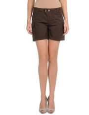 ERMANNO SCERVINO - Shorts