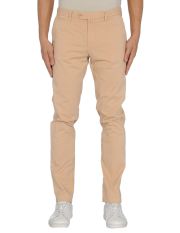CLASS ROBERTO CAVALLI - Hosen