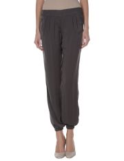 ONLY 4 STYLISH GIRLS by PATRIZIA PEPE - Pantalone