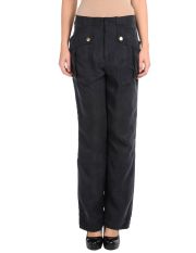 MARC BY MARC JACOBS - パンツ