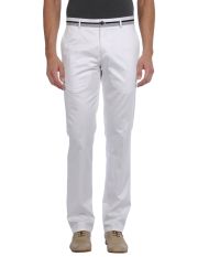 CLASS ROBERTO CAVALLI - Pantalone