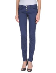 CYCLE - Casual pants