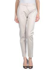 PIAZZA SEMPIONE - 3/4-length short