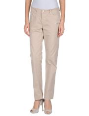 J BRAND - Pantalones