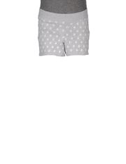 CHLOE' - Shorts