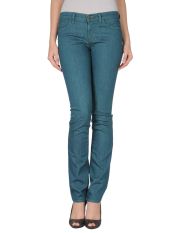 J BRAND - Denim trousers