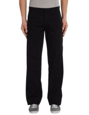 BIKKEMBERGS - Hosen