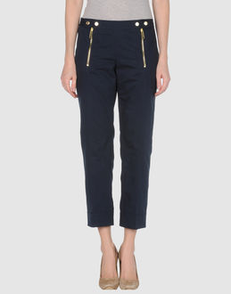 Dsquared2 - Pantalons - Pantalons corsaires