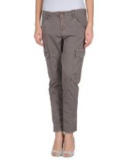 J BRAND - Casual pants