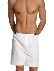 MARNI - Pantalons de plage