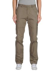SEVENTY - Casual trouser
