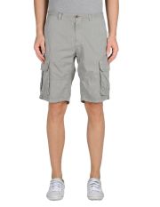 SEVENTY - Bermuda shorts