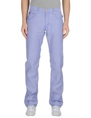 SEVENTY - Casual trouser