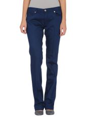 D&G - Casual trouser