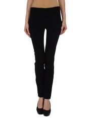 BALENCIAGA - Casual pants