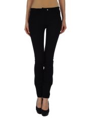 BALENCIAGA - Casual pants