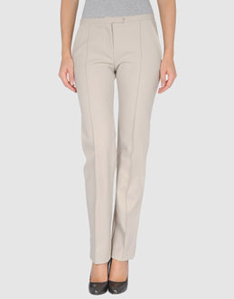 Hosen - BALENCIAGA - BEI YOOX.COM