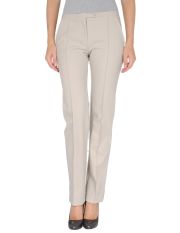 BALENCIAGA - Casual pants