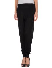 STELLA McCARTNEY - Casual trouser