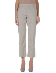 MARNI - Pantalon