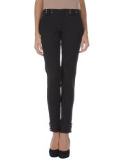 GUCCI - Casual pants