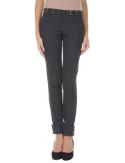 GUCCI - Casual pants
