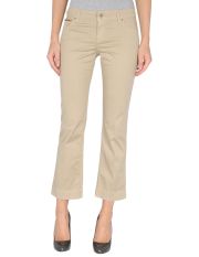 GUCCI - Pantalones piratas
