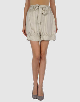 Marc By Marc Jacobs - Pantalons - Shorts