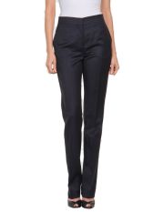 CALVIN KLEIN COLLECTION - Casual pants