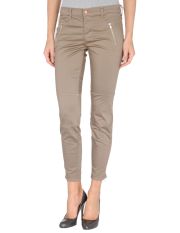 J BRAND - Pantalones