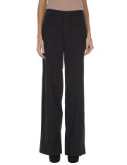 MSGM - Pantalone