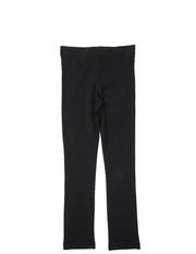 SIMONETTA - Leggings