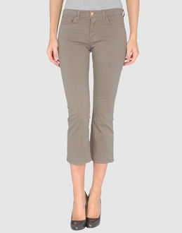 J Brand - Pantalons - Pantalons corsaires