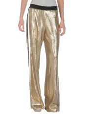 MSGM - Pantalone