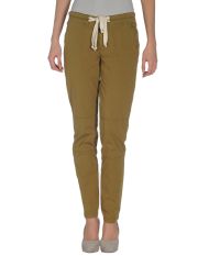 MSGM - Pantalone
