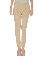MSGM - Pantalone