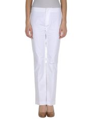 RALPH LAUREN - Pantalone classico