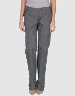 ARMANI JEANS Dress pants - Item 36298008