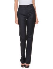 CALVIN KLEIN COLLECTION - Casual pants