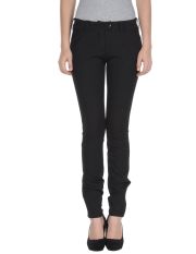BALENCIAGA - Casual pants