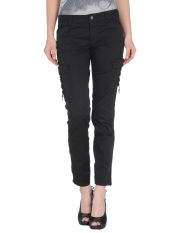 DIESEL - Casual trouser