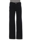ARMANI JUNIOR - Pantalones