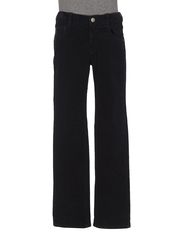 ARMANI JUNIOR - Hosen