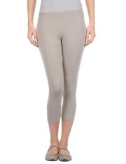 MORE by SISTE'S - Leggings