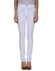 MORE by SISTE'S - Pantalone
