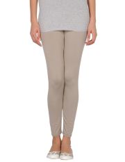MORE by SISTE'S - Leggings