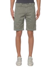 GOLD CASE - Bermudas