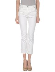 CLASS ROBERTO CAVALLI - Pantalone