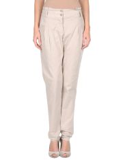 D_ONIS - Pantalones