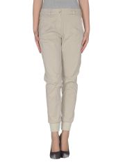 D_ONIS - Pantalones